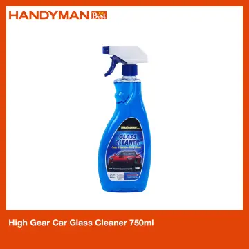 Shop Gear Interior Cleaner with great discounts and prices online - Oct  2023